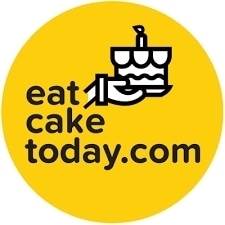 Eat Cake Today Promo Codes